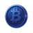 Crypto