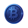 Crypto Icon