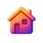 Home