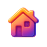 Home Icon