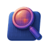 Screener Icon
